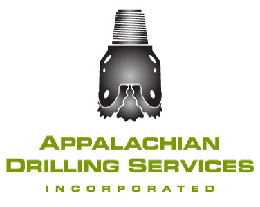 Appalachian Drilling Services