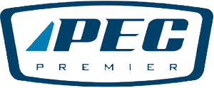 PEC Premier Logo