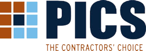 PICS Logo PICS Logo